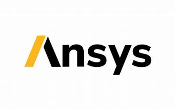 Ansys logo